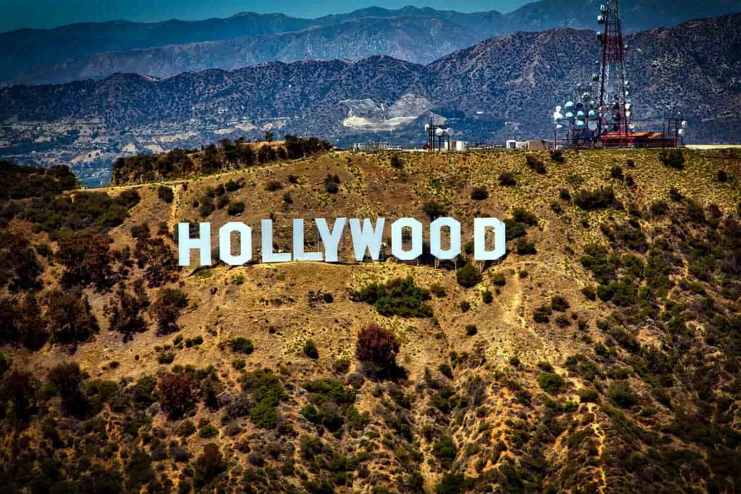 assets/img/destinations/Los Angeles.jpg Professional Los Angeles Airport Taxi